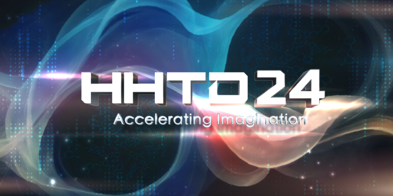 2024 Hon Hai Tech Day